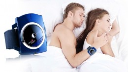 snore_stopper_2_3