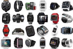 compare-smart-watches