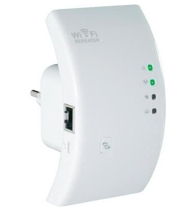 wlan-wifi-repeater-jelismetl-konnektorba